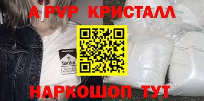 spice Кунгур