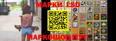 spice Кунгур