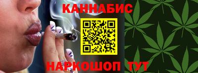 MDMA Кумертау