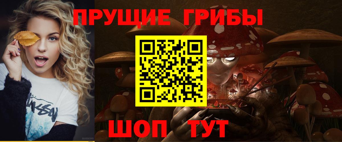 Псилоцибиновые грибы мухоморы  Вход с VPN  купить  сайты  Чапаевск  Галлюциногенные грибы GOLDEN TEACHER 